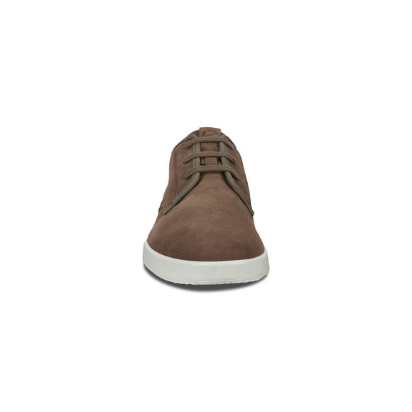 ECCO Collin 2.0 Lace-Up Shoes ECCO Collin 2.0 Lace-Up Shoes